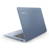 Lenovo Ideapad Y700-17Isk
