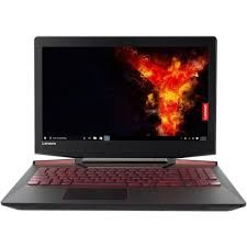 Lenovo Ideapad Y720-15Ikb