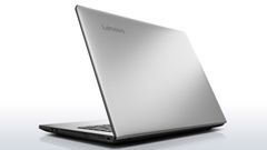  Lenovo Ideapad Y900-17Isk 