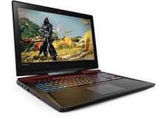  Lenovo Ideapad Y910-17 80V1005Jfr 