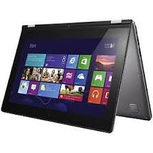 Lenovo Ideapad Yoga 11 2696-23G Mas23Uk