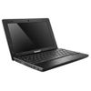 Lenovo Ideapad Yoga 13