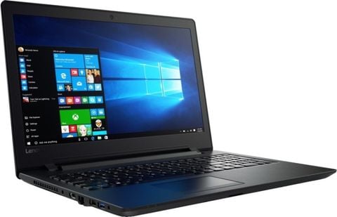Lenovo Ideapad Yoga 2 11