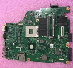  Mainboard Lenovo Ideapad Yoga 3-1470 