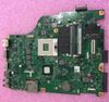 Mainboard Lenovo Ideapad Yoga 3-1470
