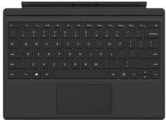  Bàn Phím Keyboard Lenovo Ideapad Yoga 3-1470 