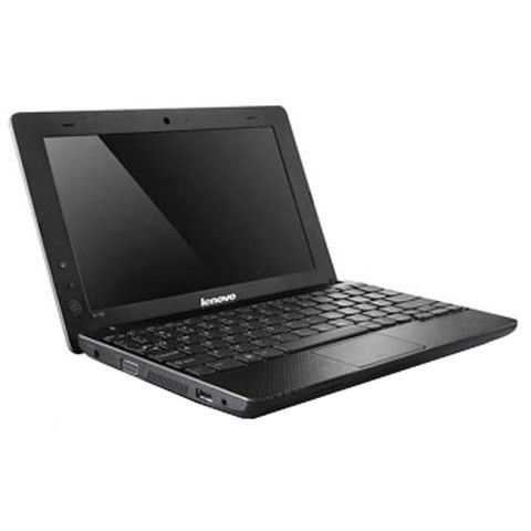 Lenovo Ideapad Yoga 300-11Ibr