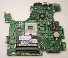  Mainboard Lenovo Ideapad Yoga 300-11Ibr 