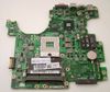Mainboard Lenovo Ideapad Yoga 300-11Ibr