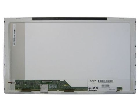 Màn Hình Lcd Lenovo Ideapad Yoga 300-11Ibr