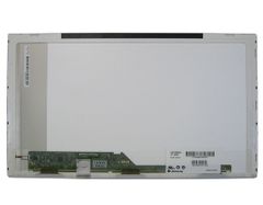  Màn Hình Lcd Lenovo Ideapad Yoga 300-11Ibr 