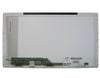 Màn Hình Lcd Lenovo Ideapad Yoga 300-11Ibr