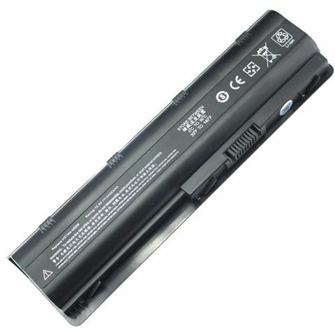 Pin, Vệ Sinh Bên Ngoài Lenovo Ideapad Yoga 300-11Ibr