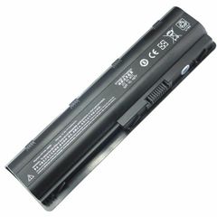  Pin, Vệ Sinh Bên Ngoài Lenovo Ideapad Yoga 300-11Ibr 