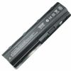 Pin, Vệ Sinh Bên Ngoài Lenovo Ideapad Yoga 300-11Ibr