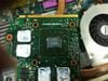 Chip Vga  Lenovo Ideapad Yoga 300-11Iby