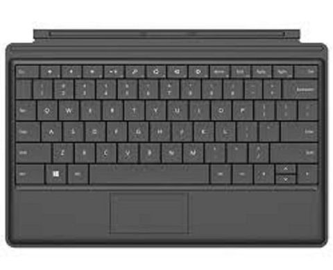 Bàn Phím Keyboard  Lenovo Ideapad Yoga 300-11Iby