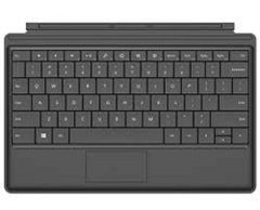  Bàn Phím Keyboard  Lenovo Ideapad Yoga 300-11Iby 