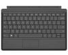 Bàn Phím Keyboard  Lenovo Ideapad Yoga 300-11Iby