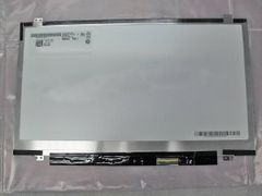  Lenovo Ideapad Yoga 300-11Iby 