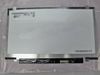 Lenovo Ideapad Yoga 300-11Iby