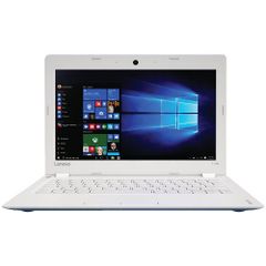  Lenovo Ideapad Yoga 300-11Iby 