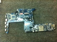 Mainboard Lenovo Ideapad Yoga 300-11Iby 