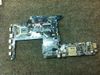 Mainboard Lenovo Ideapad Yoga 300-11Iby