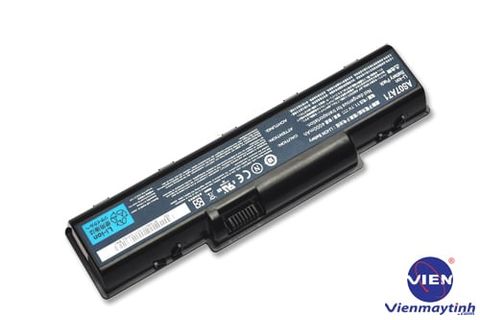 Pin, Vệ Sinh Bên Ngoài Lenovo Ideapad Yoga 300-11Iby