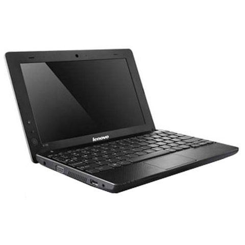 Phí Sửa Chửa Cảm Ứng Lenovo Ideapad Yoga 3 Pro-1370