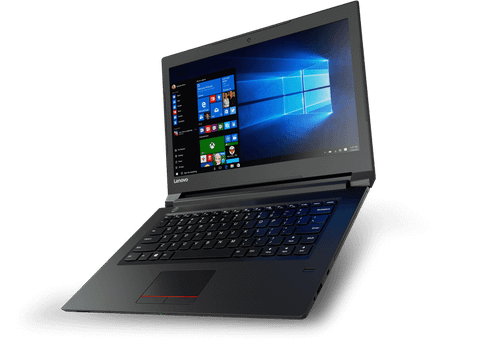 Lenovo Ideapad Yoga 500-14Ibd