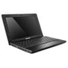 Lenovo Ideapad Yoga 500-14Ibd