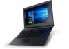 Lenovo Ideapad Yoga 500-14Ibd