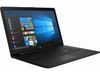 Lenovo Ideapad Yoga 500-14Ihw