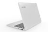 Lenovo Ideapad Yoga 500-15Isk