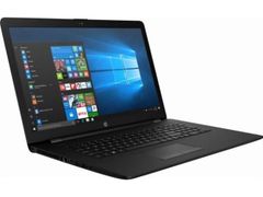  Lenovo Ideapad Yoga 510-14Ast 