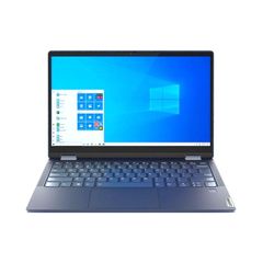  Laptop Lenovo IdeaPad Yoga 6 AMD 