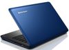 Lenovo Ideapad Yoga 710-11Ikb