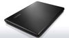 Lenovo Ideapad Yoga 710-14Isk