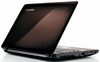Lenovo G470-59-310999