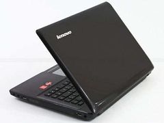  Lenovo Ideapad Z475 