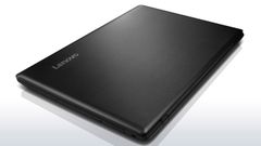  Lenovo Ideapad Z510 