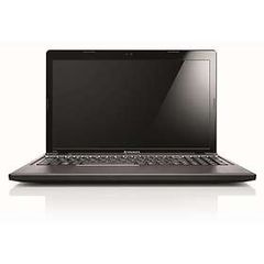  Lenovo Ideapad Z580 2151-Hqg M81Hquk 