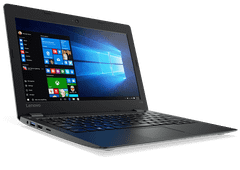  Lenovo Ideapad Z580 