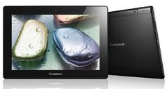  Lenovo Ideatab S6000H 