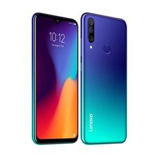  Lenovo K10 Plus 2019 64GB 4GB 