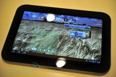  Lenovo K1 LenovoK1 