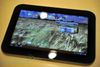 Lenovo K1 LenovoK1