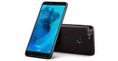  Lenovo K320T 