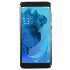  Lenovo K320T 